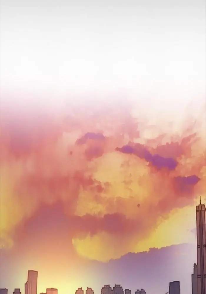 Wind Breaker Chapter 332 Gambar 155