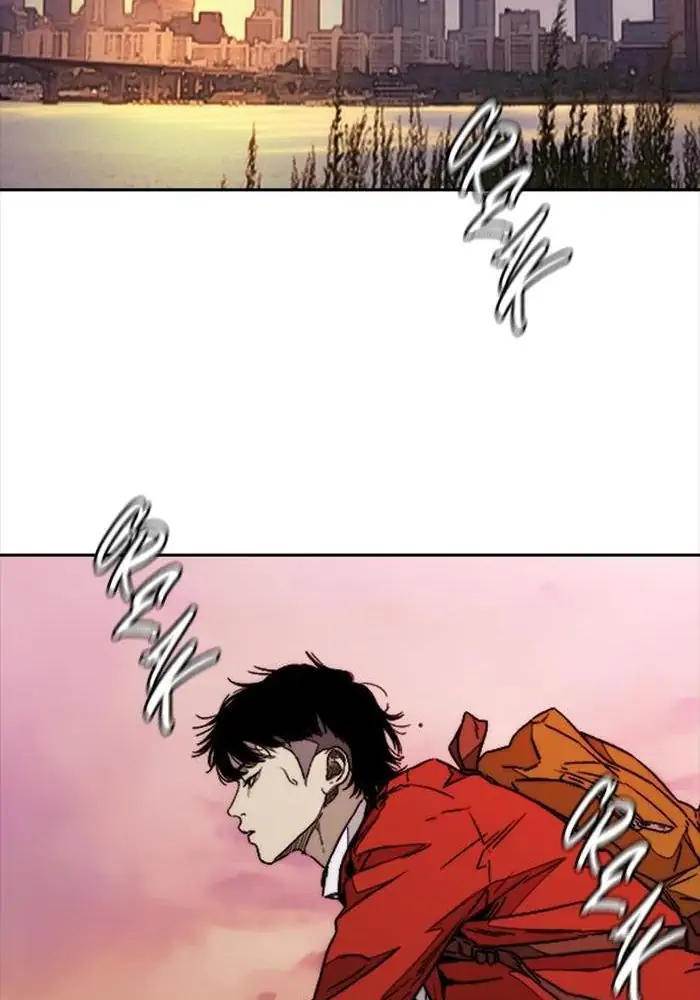 Wind Breaker Chapter 332 Gambar 156