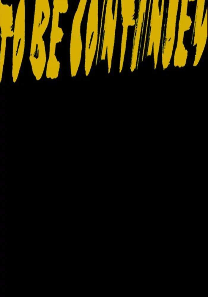 Wind Breaker Chapter 332 Gambar 151