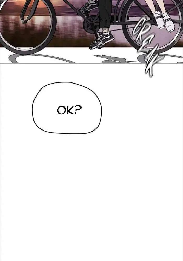 Wind Breaker Chapter 332 Gambar 160