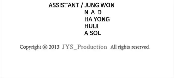 Wind Breaker Chapter 332 Gambar 162