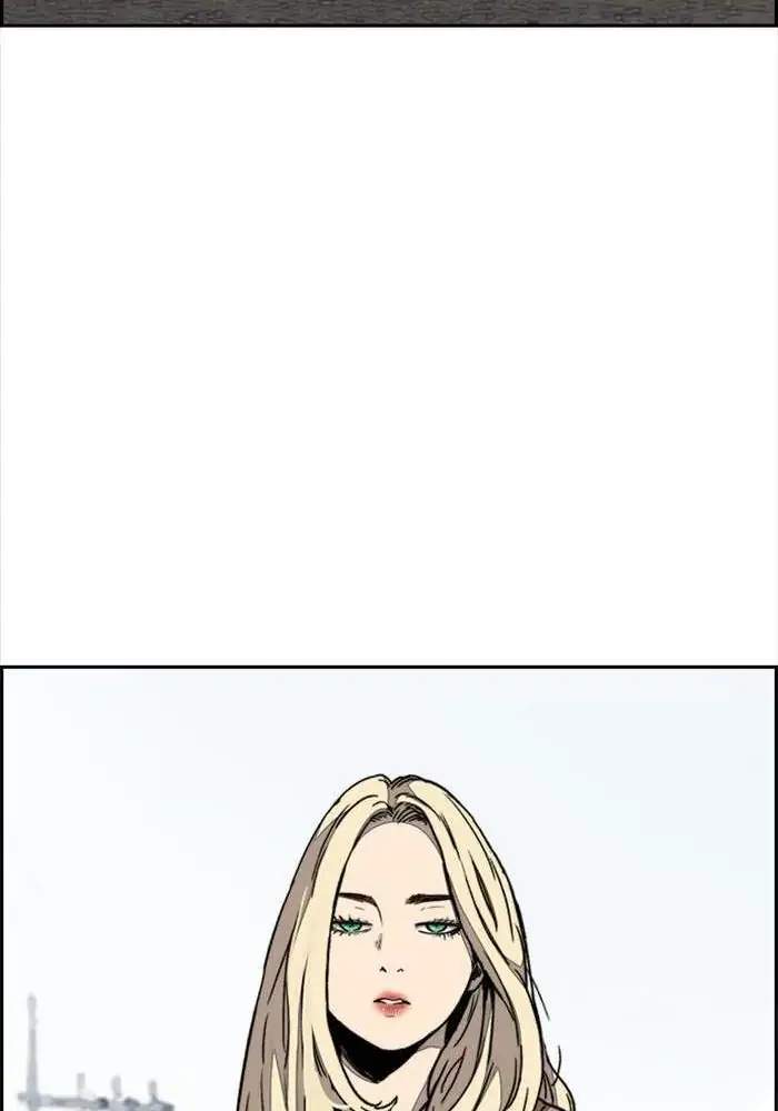 Wind Breaker Chapter 332 Gambar 18