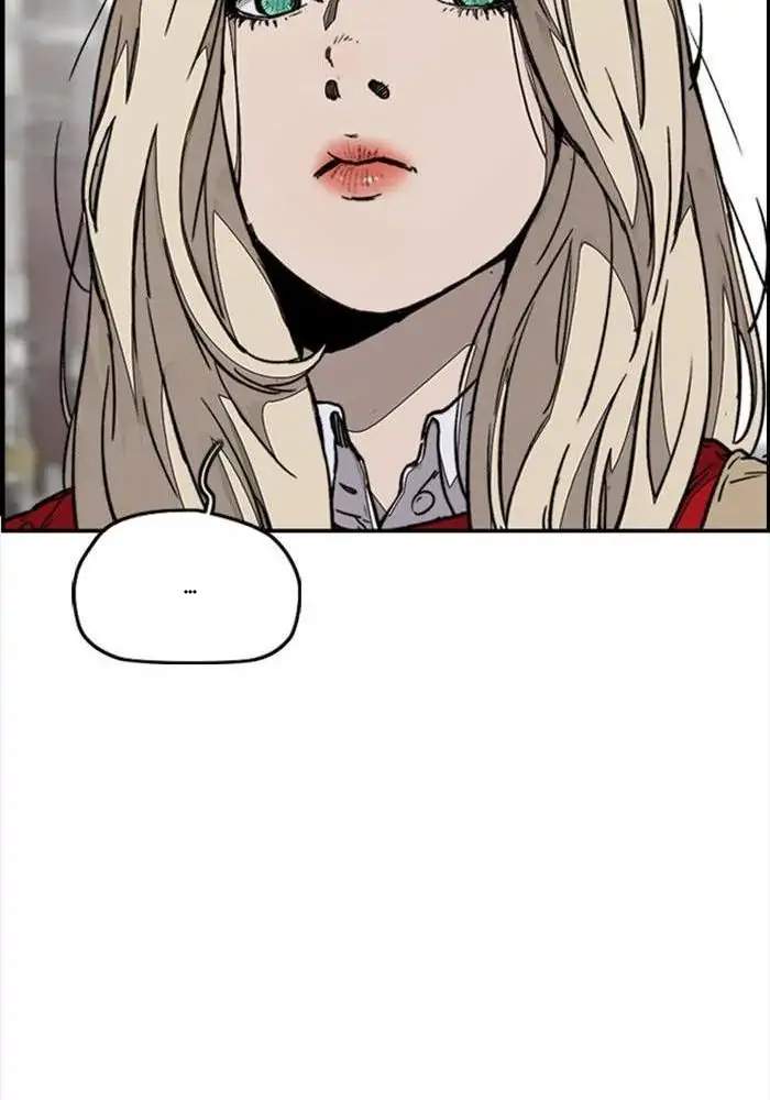 Wind Breaker Chapter 332 Gambar 22