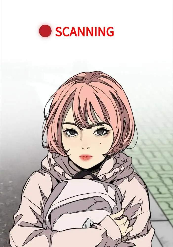 Wind Breaker Chapter 332 Gambar 23