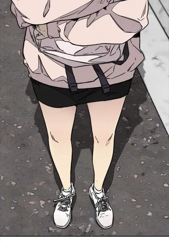 Wind Breaker Chapter 332 Gambar 24