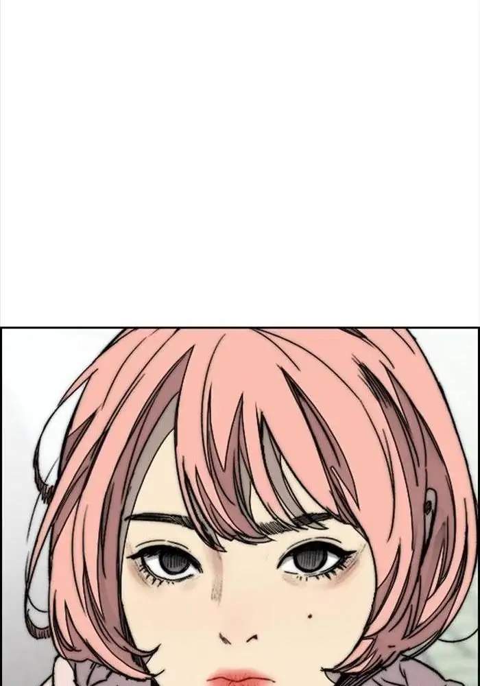 Wind Breaker Chapter 332 Gambar 25