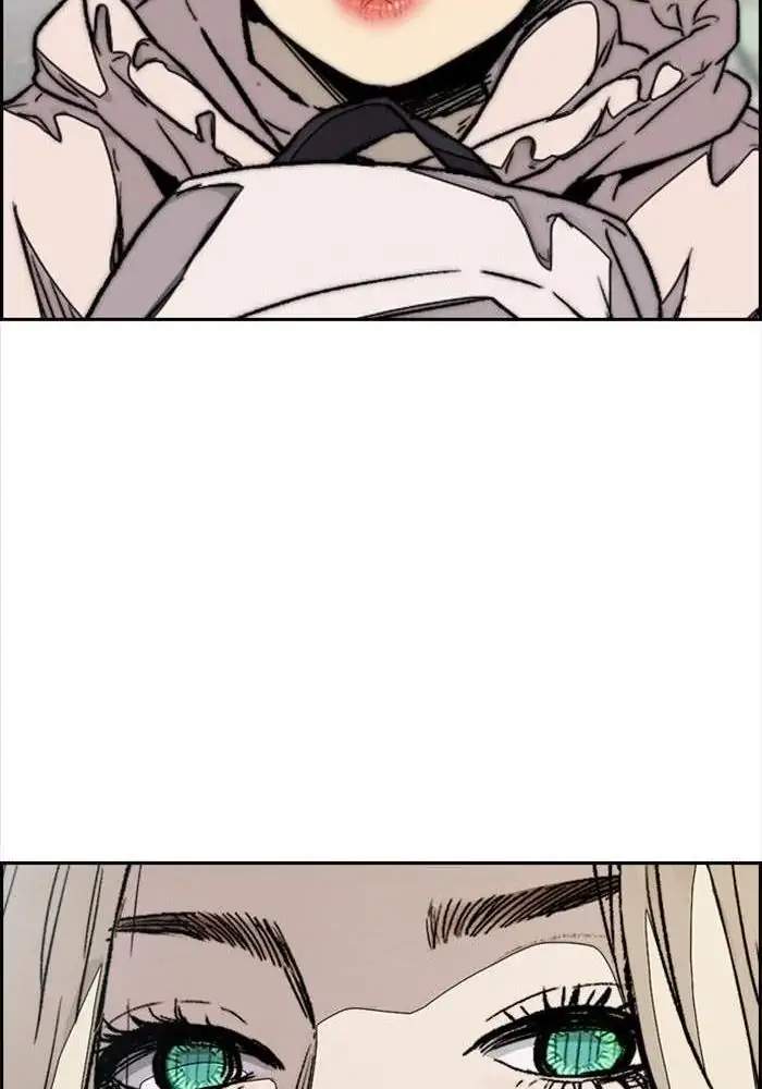 Wind Breaker Chapter 332 Gambar 26