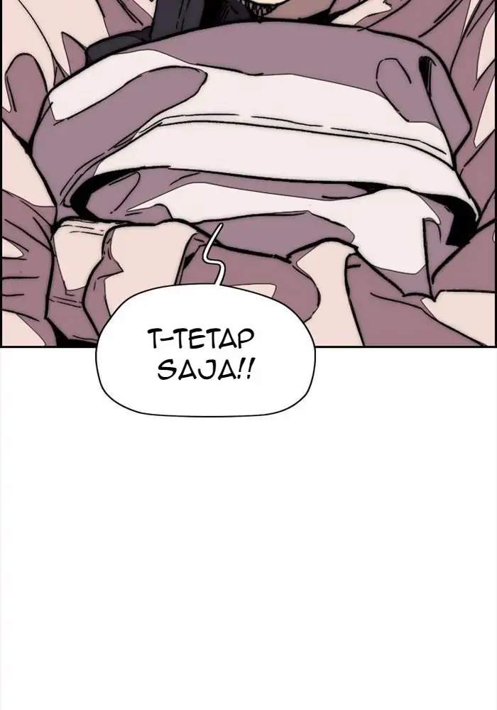 Wind Breaker Chapter 332 Gambar 37