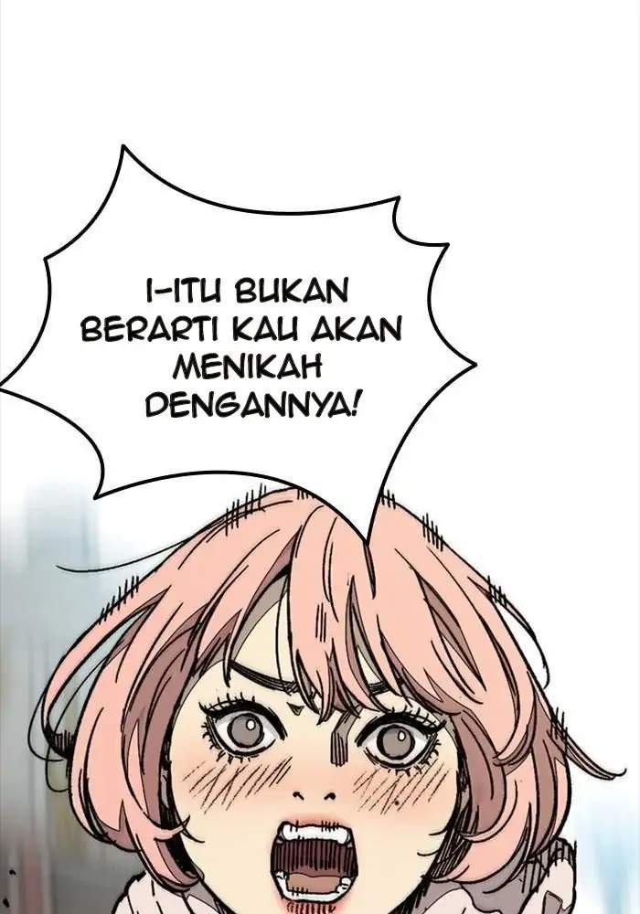 Wind Breaker Chapter 332 Gambar 38