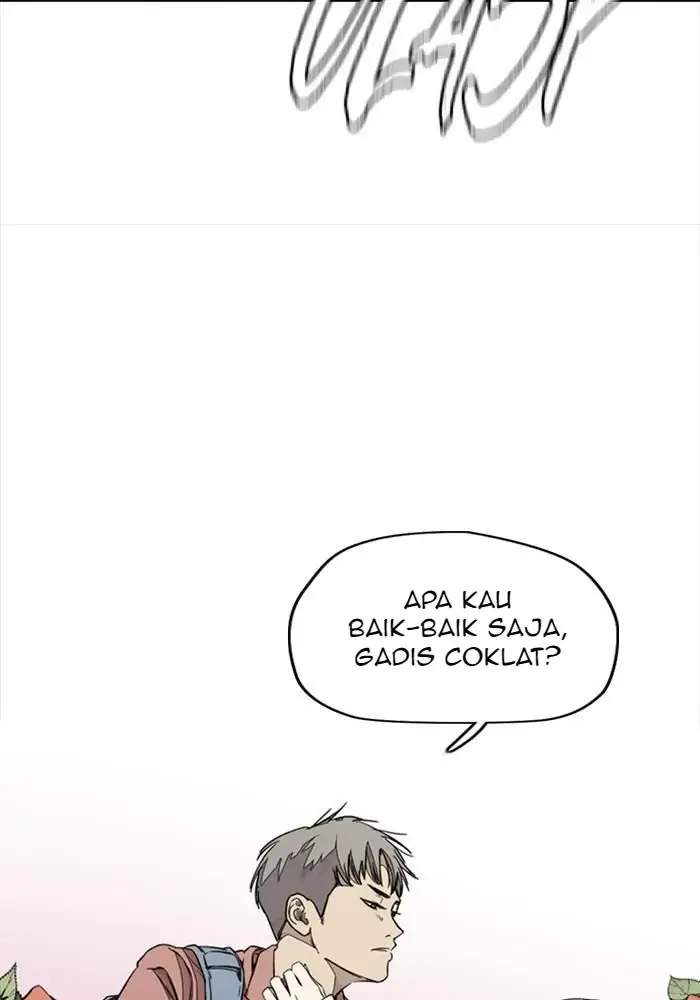 Wind Breaker Chapter 332 Gambar 59