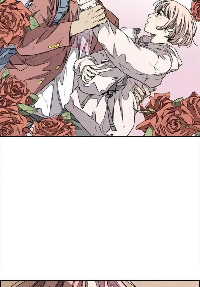 Wind Breaker Chapter 332 Gambar 60