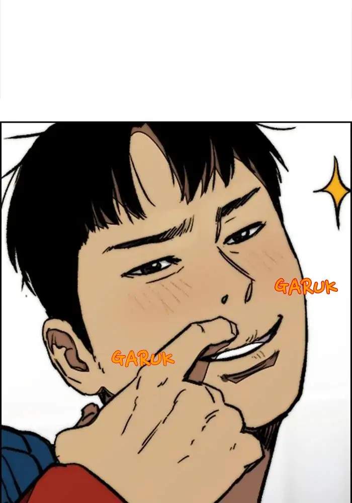 Wind Breaker Chapter 332 Gambar 66