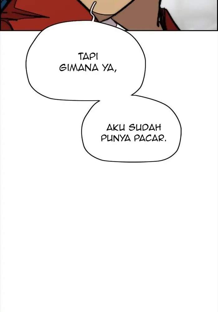 Wind Breaker Chapter 332 Gambar 67
