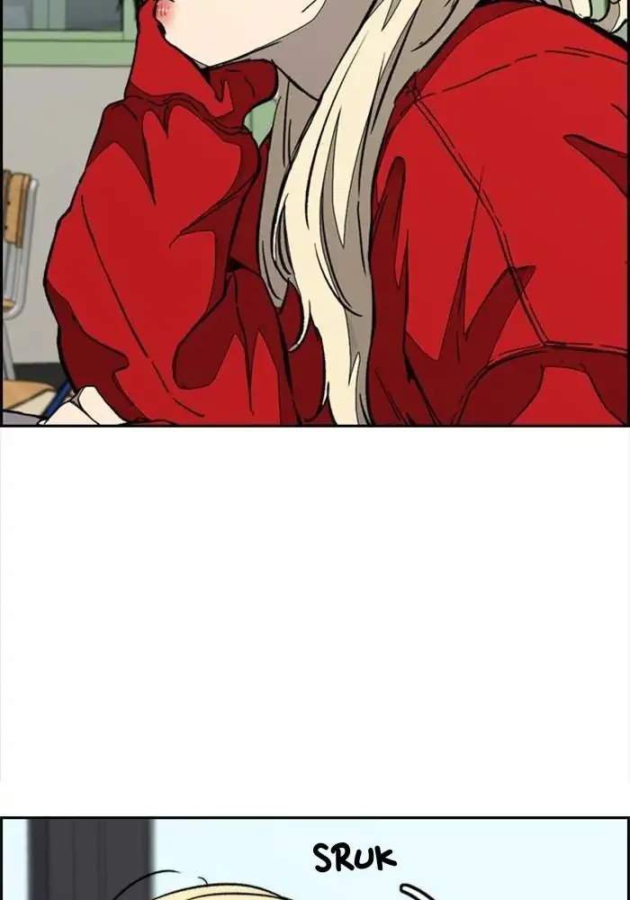 Wind Breaker Chapter 332 Gambar 80