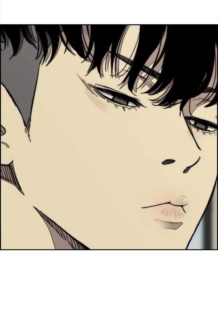 Wind Breaker Chapter 332 Gambar 95