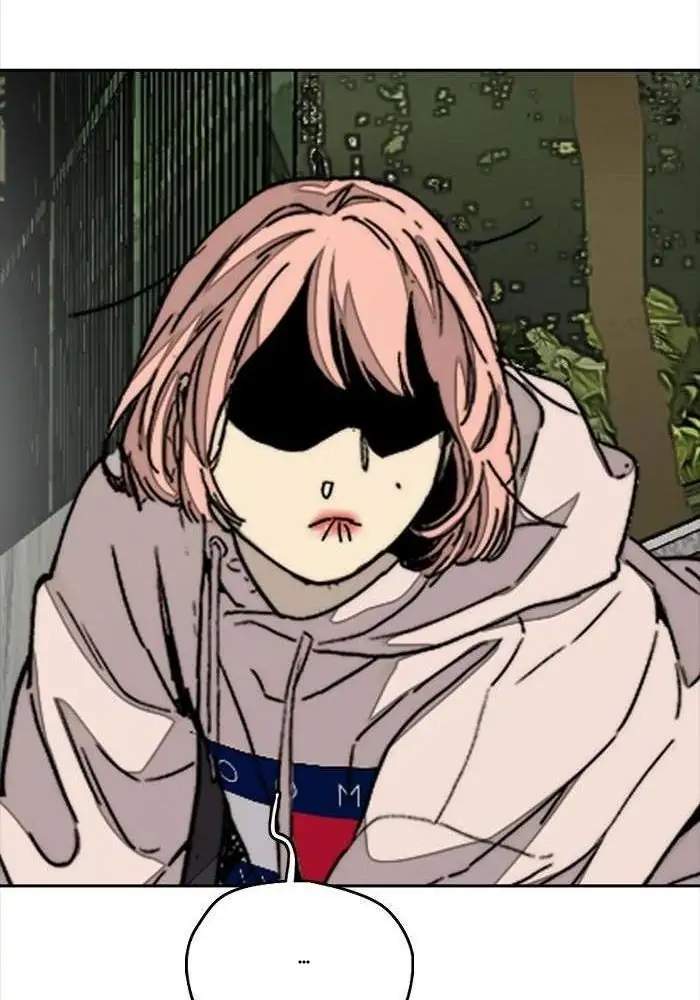 Wind Breaker Chapter 331 Gambar 109