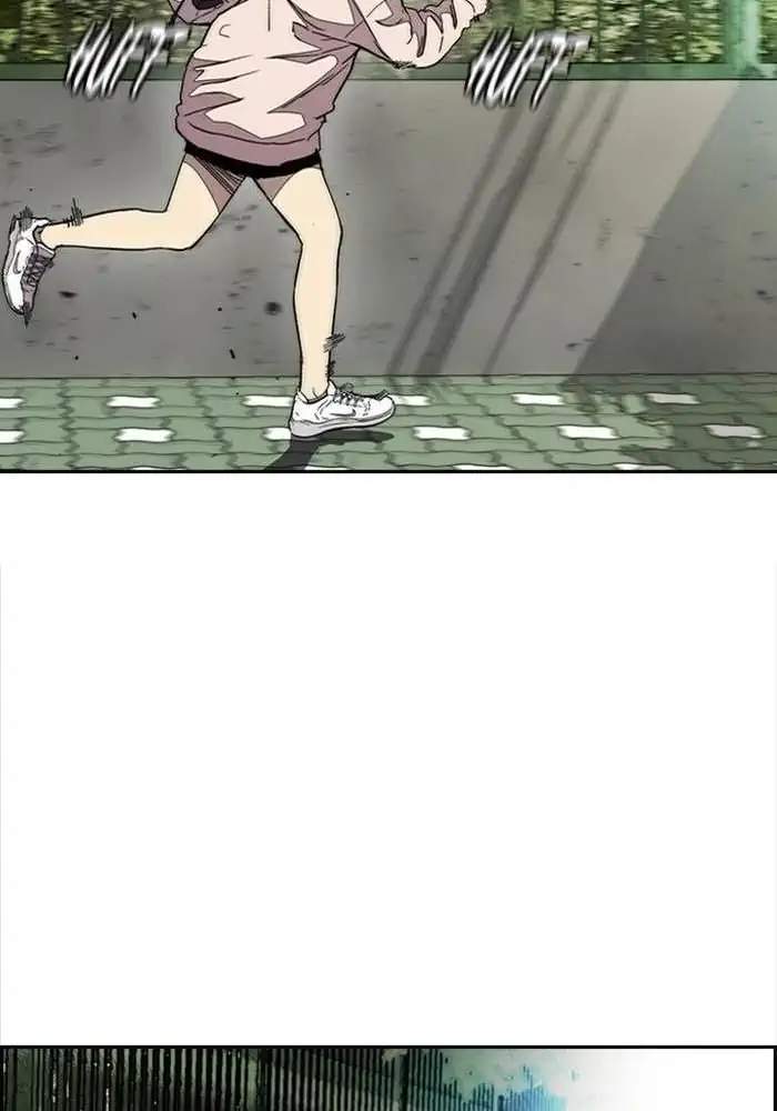 Wind Breaker Chapter 331 Gambar 101