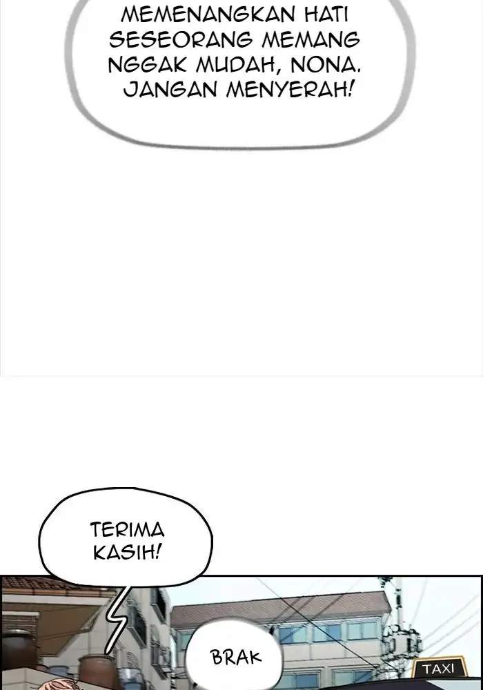 Wind Breaker Chapter 331 Gambar 114