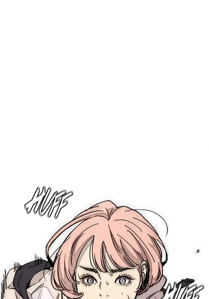 Wind Breaker Chapter 331 Gambar 117