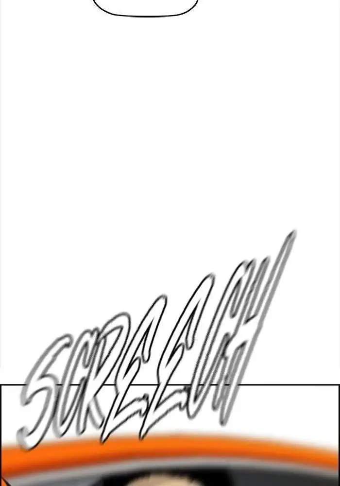 Wind Breaker Chapter 331 Gambar 110