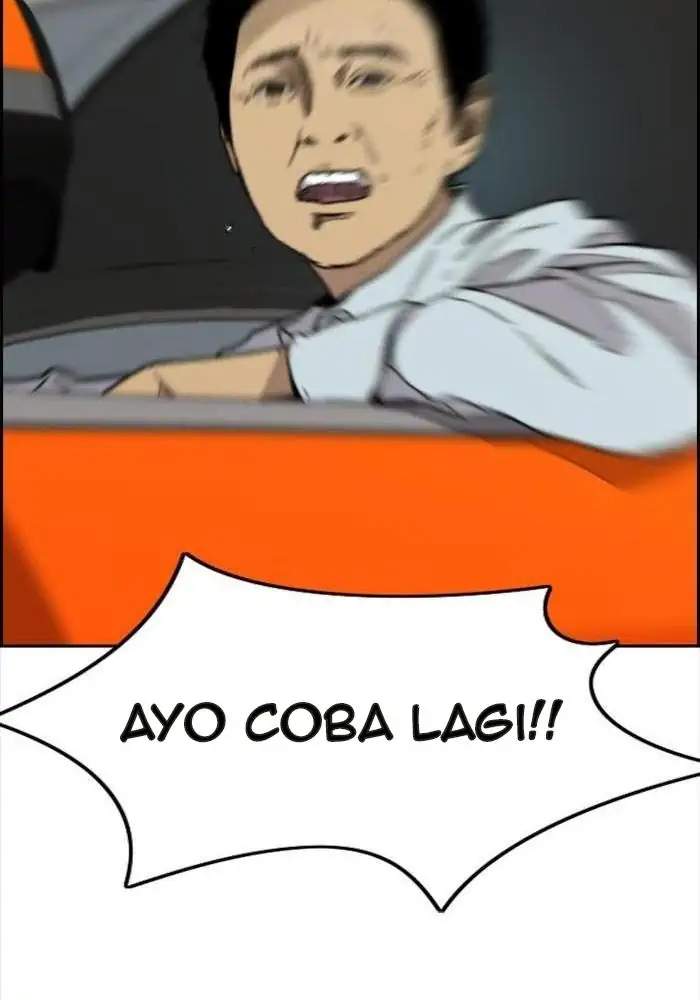 Wind Breaker Chapter 331 Gambar 111