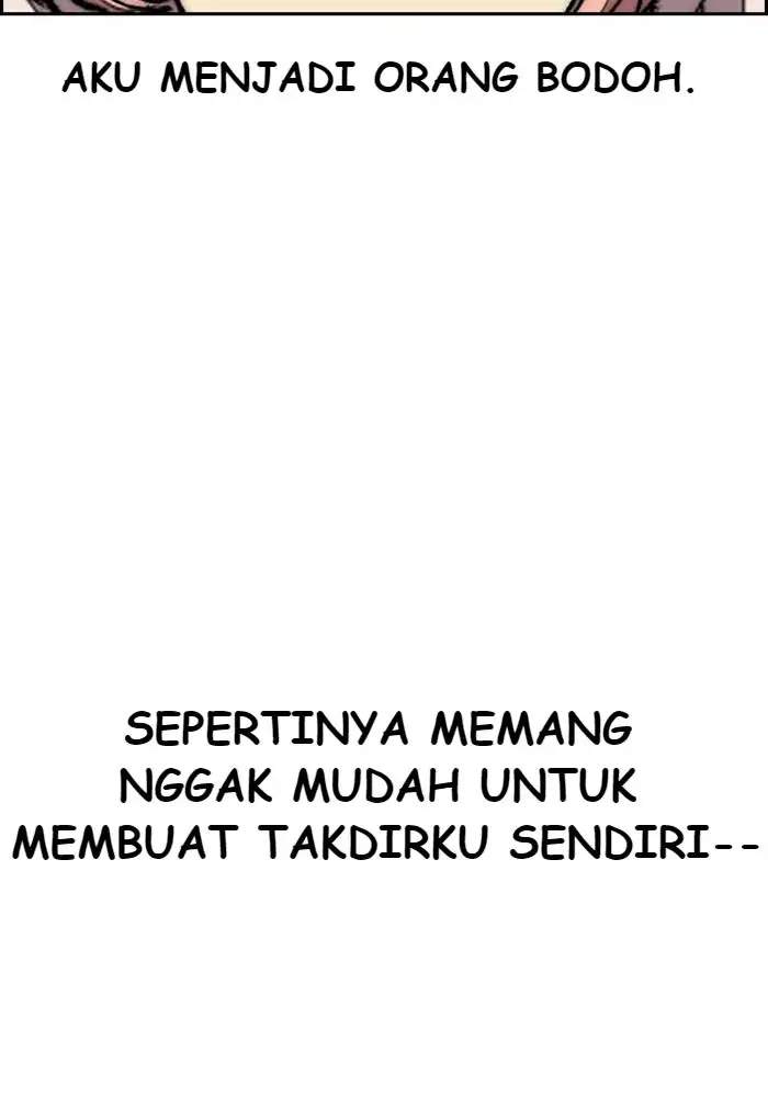 Wind Breaker Chapter 331 Gambar 128