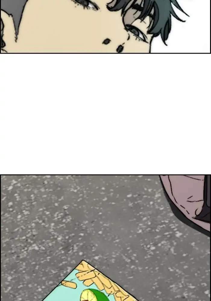 Wind Breaker Chapter 331 Gambar 132