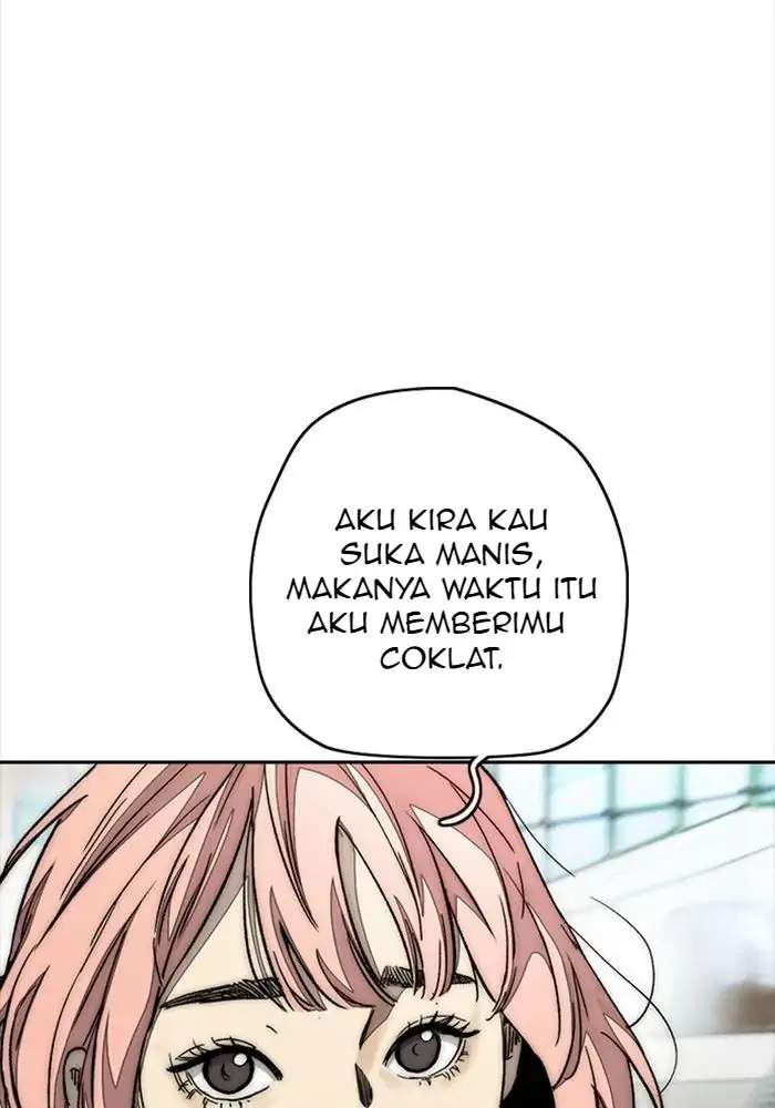 Wind Breaker Chapter 331 Gambar 145