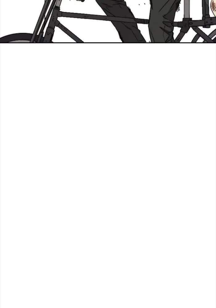 Wind Breaker Chapter 331 Gambar 148