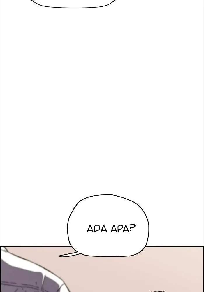 Wind Breaker Chapter 331 Gambar 15