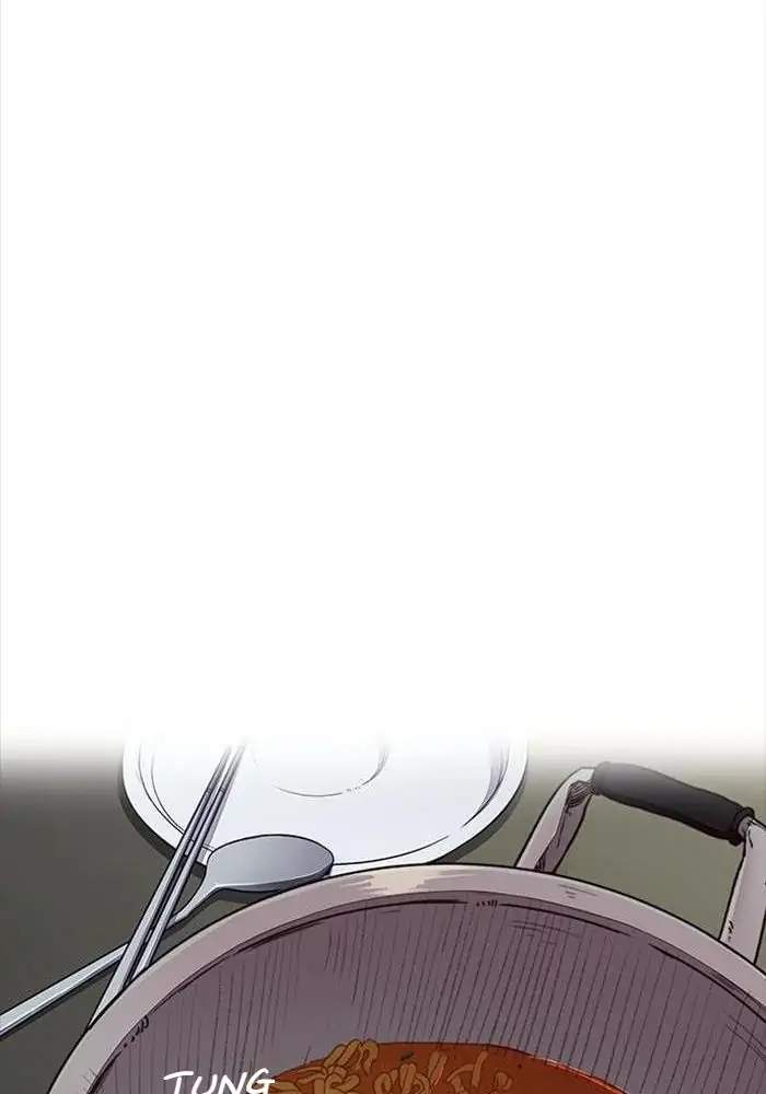 Wind Breaker Chapter 331 Gambar 19