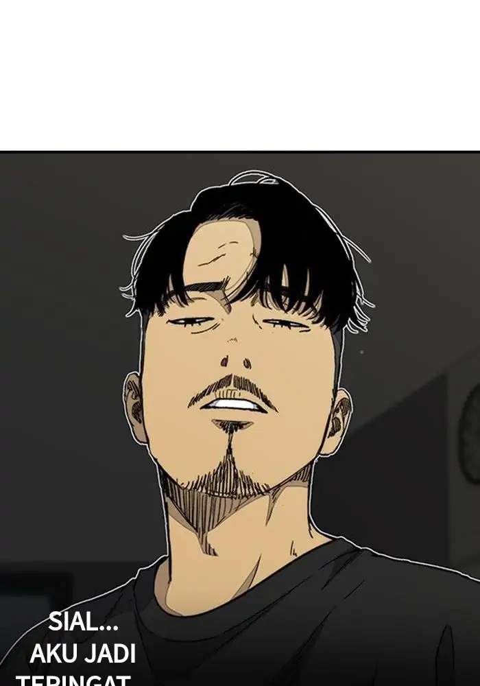Wind Breaker Chapter 331 Gambar 42