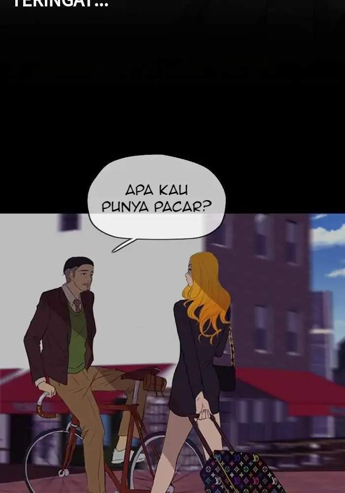 Wind Breaker Chapter 331 Gambar 43