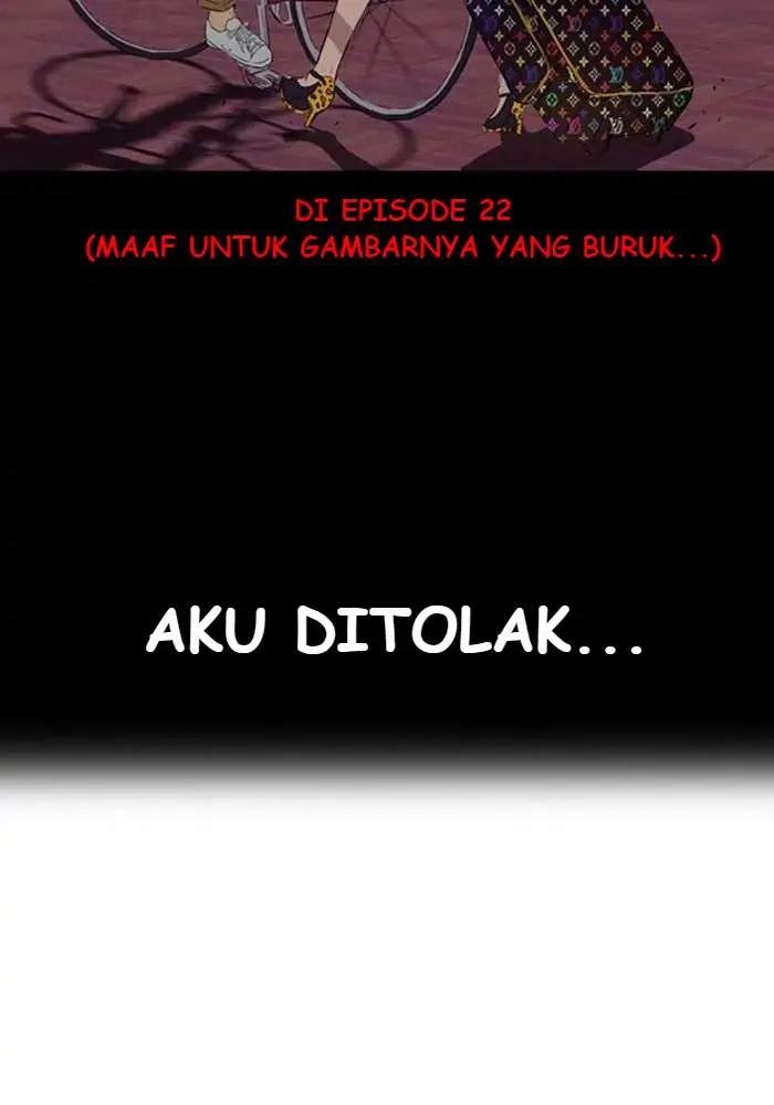 Wind Breaker Chapter 331 Gambar 44