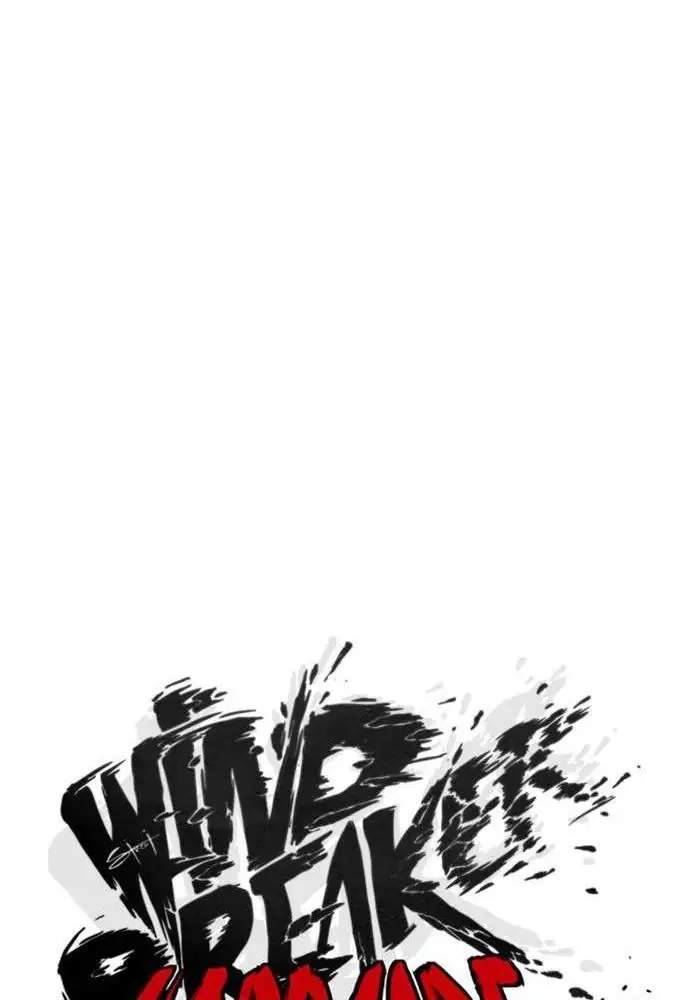 Wind Breaker Chapter 331 Gambar 51