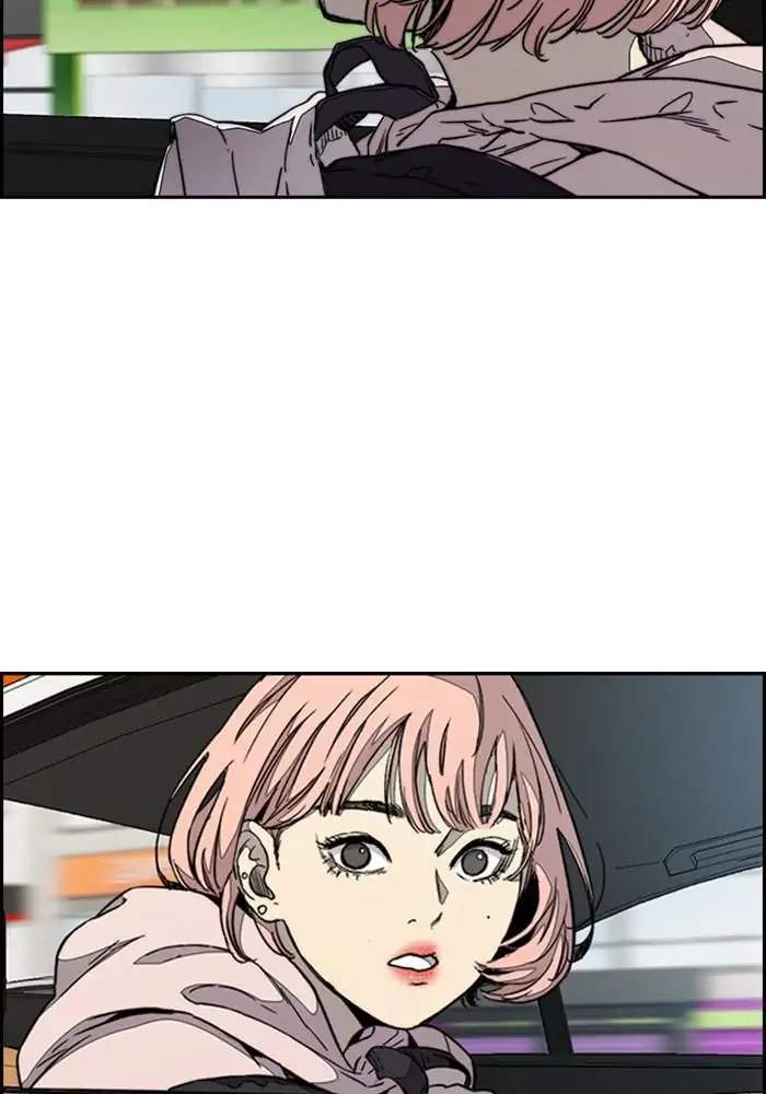 Wind Breaker Chapter 331 Gambar 58