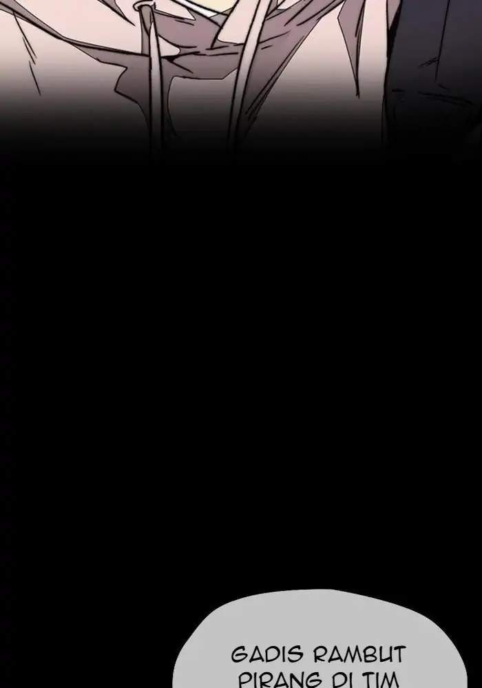 Wind Breaker Chapter 331 Gambar 74