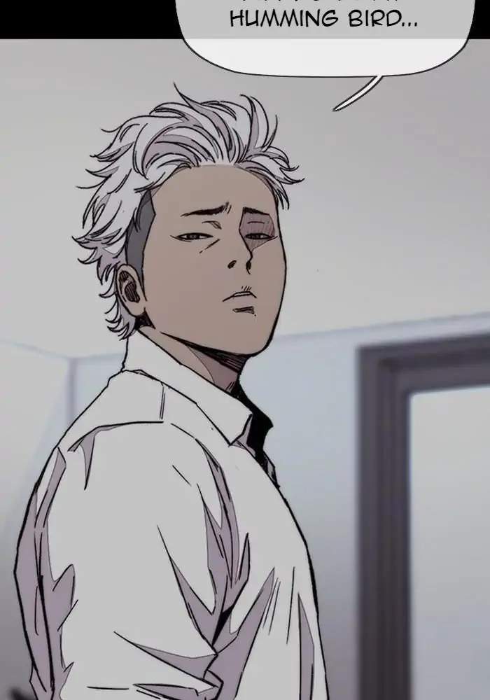 Wind Breaker Chapter 331 Gambar 75