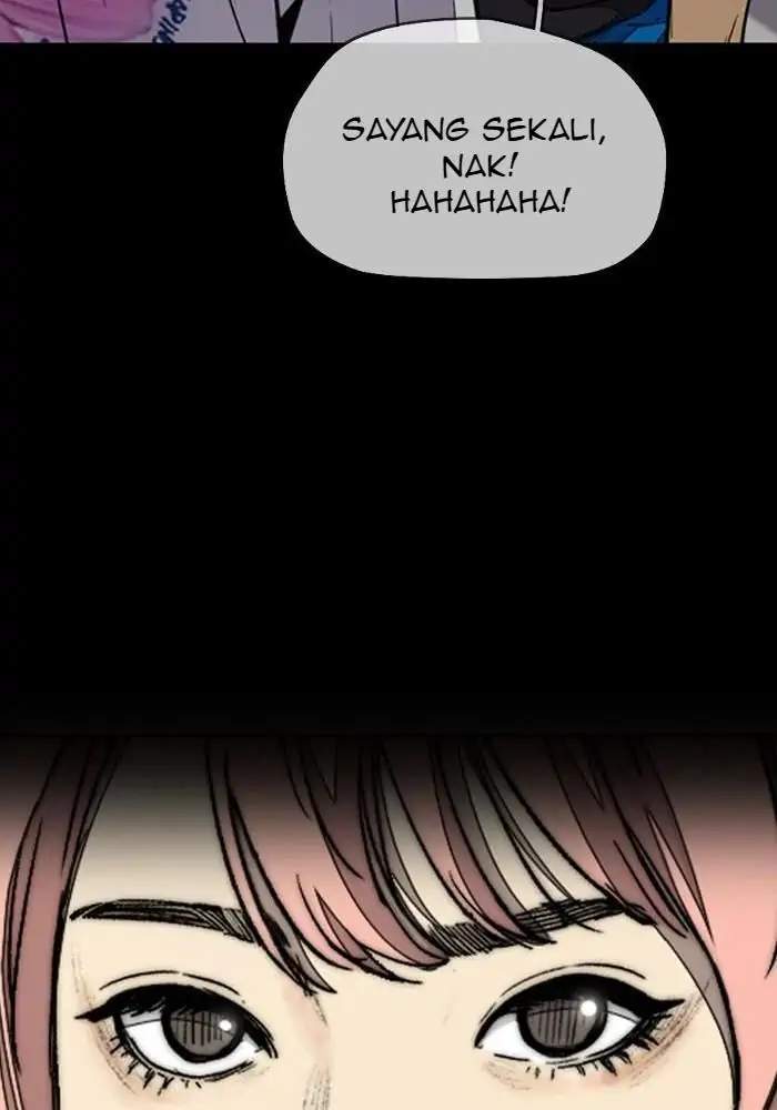 Wind Breaker Chapter 331 Gambar 78