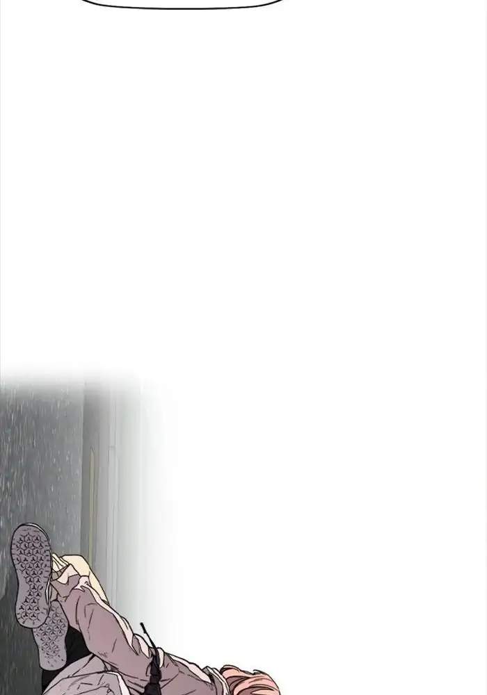 Wind Breaker Chapter 331 Gambar 88