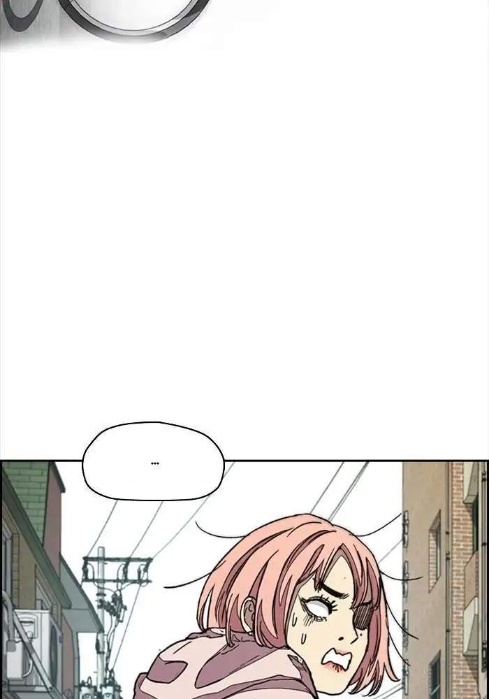 Wind Breaker Chapter 331 Gambar 90