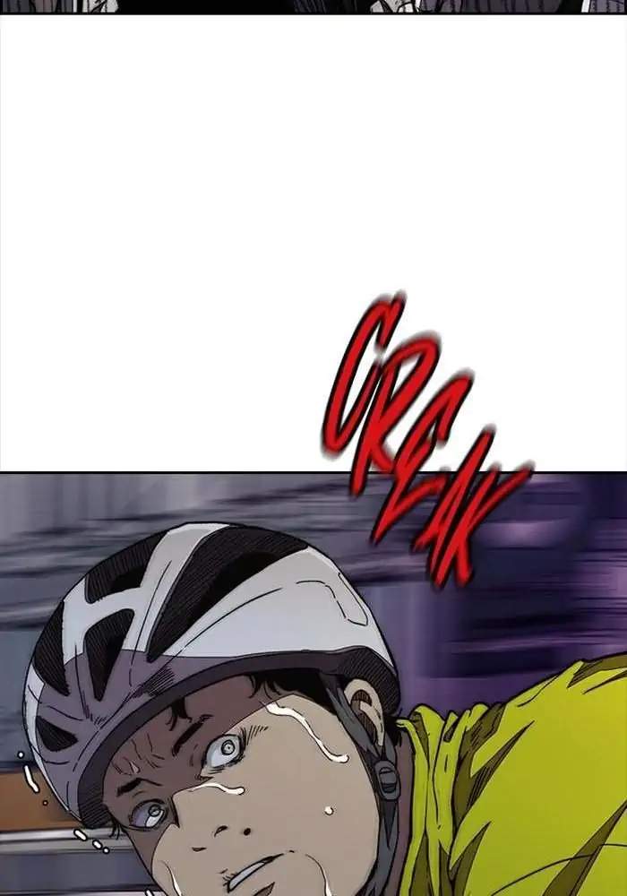 Wind Breaker Chapter 330 Gambar 104