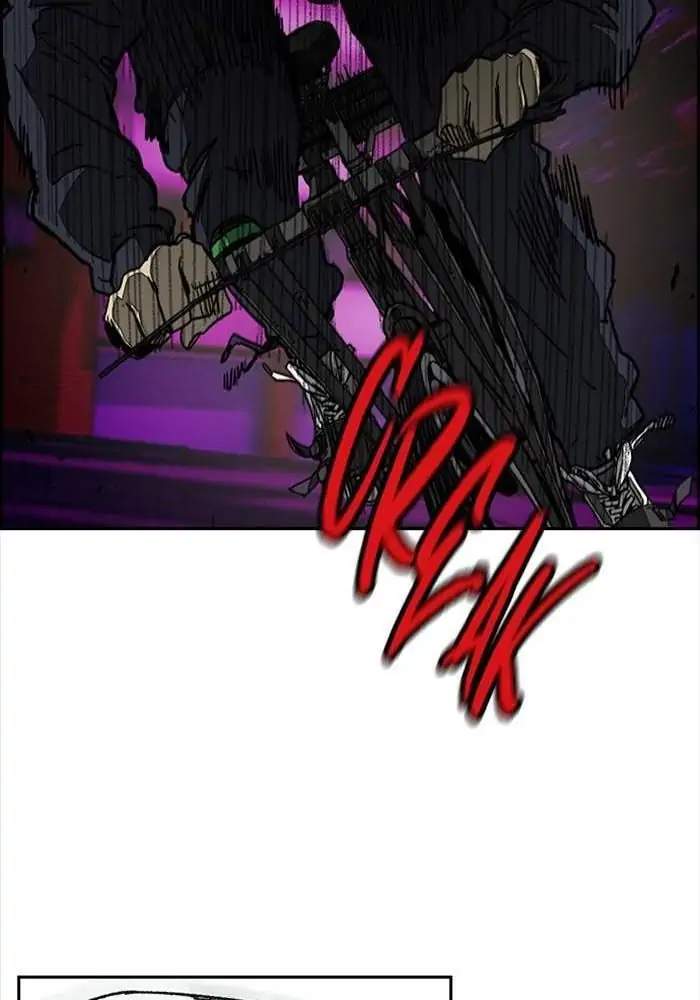 Wind Breaker Chapter 330 Gambar 108