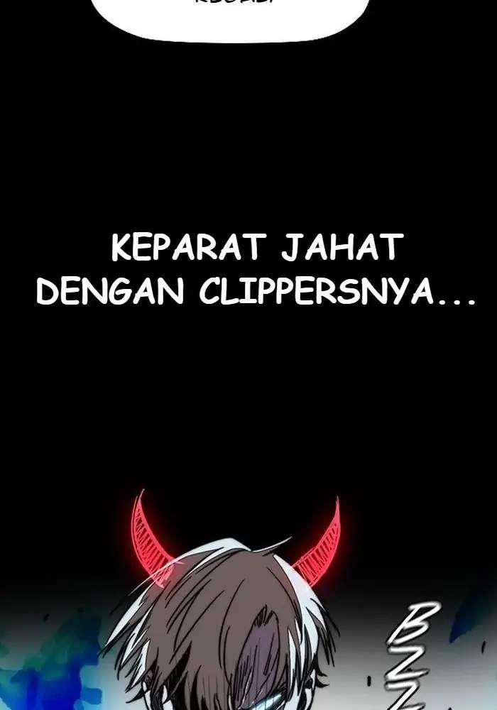 Wind Breaker Chapter 330 Gambar 10