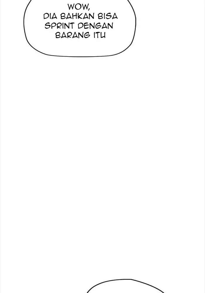 Wind Breaker Chapter 330 Gambar 100