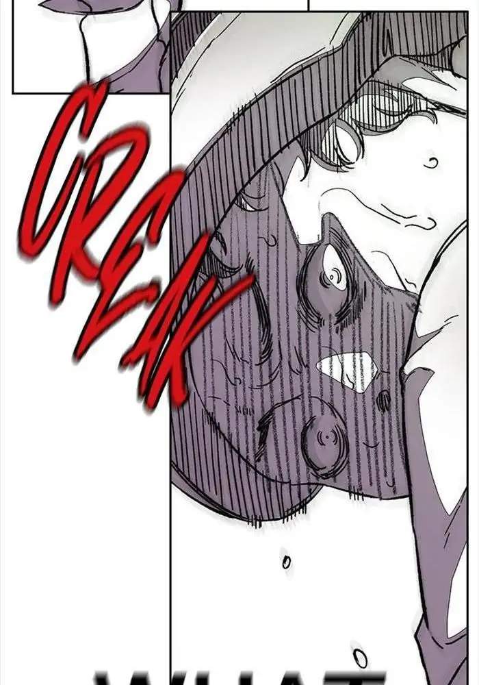 Wind Breaker Chapter 330 Gambar 110