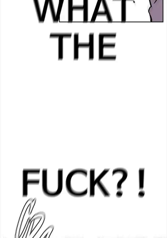 Wind Breaker Chapter 330 Gambar 111