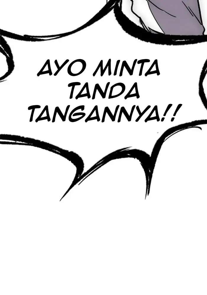 Wind Breaker Chapter 330 Gambar 125