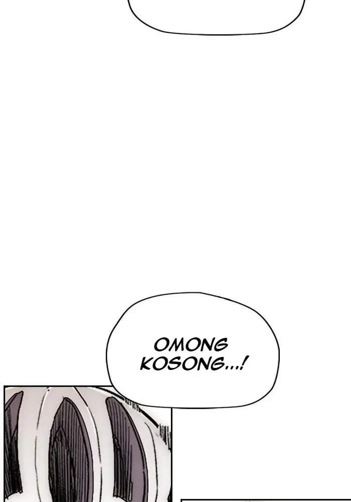 Wind Breaker Chapter 330 Gambar 123