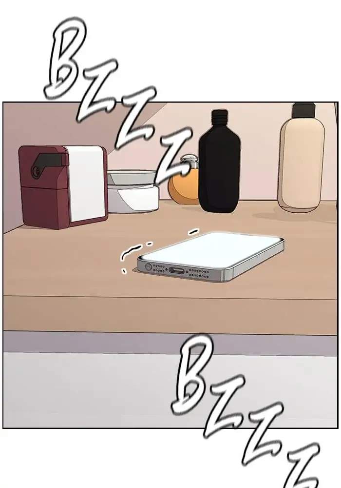 Wind Breaker Chapter 330 Gambar 139